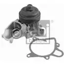 FEBI BILSTEIN 21413 Wasserpumpe