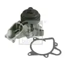 FEBI BILSTEIN 21413 Wasserpumpe