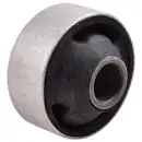 FEBI BILSTEIN 07059 Querlenkerlager