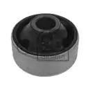 FEBI BILSTEIN 07059 Querlenkerlager für VW, SEAT