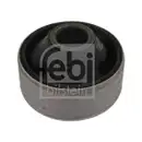 FEBI BILSTEIN 07059 Querlenkerlager