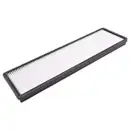 MANN-FILTER CU 5877 Innenraumluftfilter