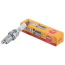 NGK 5585 Zündkerze ZFR6J-11 für HONDA