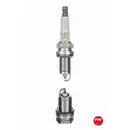 NGK 5585 Zündkerze ZFR6J-11 für HONDA