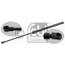 FEBI BILSTEIN 23380 Gasdruckfeder