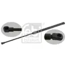 FEBI BILSTEIN 23380 Gasdruckfeder