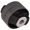 FEBI BILSTEIN 09387 Querlenkerlager
