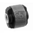 FEBI BILSTEIN 09387 Querlenkerlager