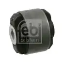 FEBI BILSTEIN 09387 Querlenkerlager