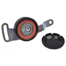 Riemenspanner Keilrippenriemen Schaeffler Ina 533 0078 10 für Mercedes Benz