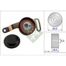 Riemenspanner Keilrippenriemen Schaeffler Ina 533 0078 10 für Mercedes Benz