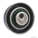 HERTH+BUSS JAKOPARTS J1145025 Spannrolle, Zahnriemen