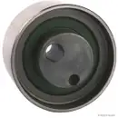 Spannrolle Zahnriemen Herth+buss Jakoparts J1148001 für Subaru für Suzuki
