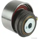 Spannrolle Zahnriemen Herth+buss Jakoparts J1143013 für Ford für Mazda