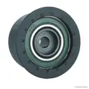 Umlenk /führungsrolle Zahnriemen Herth+buss Jakoparts J1143010 für Ford
