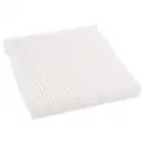 MANN-FILTER CU 24 006 Innenraumluftfilter