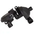 FEBI BILSTEIN 26100 Entlüftungsventil für BMW