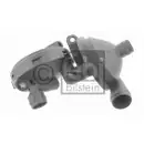 Ventil Kurbelgehäuseentlüftung Febi Bilstein 26100 Febi Plus für Bmw
