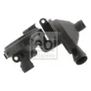 Ventil Kurbelgehäuseentlüftung Febi Bilstein 26100 Febi Plus für Bmw