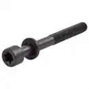 Zylinderkopfschraube Febi Bilstein 06543 für Opel für Saab für Vauxhall