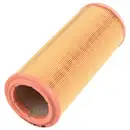 MANN-FILTER C 1189 Luftfilter