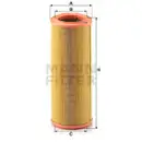 MANN-FILTER C 1189 Luftfilter