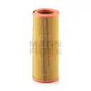 MANN-FILTER C 1189 Luftfilter