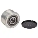 Generatorfreilauf Schaeffler Ina 535 0059 10 für Bmw für Citroën für Fiat