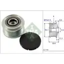 Generatorfreilauf Schaeffler Ina 535 0059 10 für Bmw für Citroën für Fiat