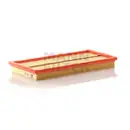 MANN-FILTER C 32 008 Luftfilter