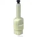 Bremslichtschalter Herth+buss Elparts 70485607 für Audi für Seat für Skoda