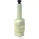 Bremslichtschalter Herth+buss Elparts 70485607 für Audi für Seat für Skoda
