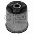 Lagerung Achskörper Febi Bilstein 04306 für Opel für Vauxhall für General Motors