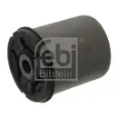 Lagerung Achskörper Febi Bilstein 04306 für Opel für Vauxhall für General Motors