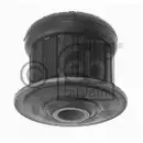 FEBI BILSTEIN 07179 Achskörper- / Motorträgerlager