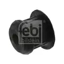 FEBI BILSTEIN 07179 Achskörper- / Motorträgerlager