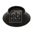 FEBI BILSTEIN 05216 Querlenkerlager für VOLVO