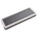 MANN-FILTER CU 3855 Innenraumluftfilter