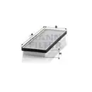 MANN-FILTER CU 3855 Innenraumluftfilter
