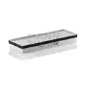 MANN-FILTER CU 3855 Innenraumluftfilter
