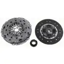 SACHS 3000 951 230 SACHS KUPPLUNG KIT XTEND*