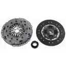 SACHS 3000 951 230 SACHS KUPPLUNG KIT XTEND*