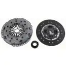 Kupplungssatz Sachs 3000 951 230 Xtend für Ford