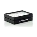 MANN-FILTER CU 1722 Innenraumluftfilter