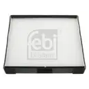 FEBI BILSTEIN 28286 Innenraumfilter