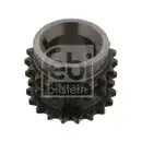 FEBI BILSTEIN 25033 Kurbelwellenzahnrad