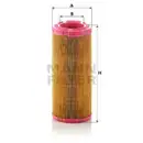 MANN-FILTER C 14 210/2 Luftfilter