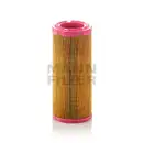 MANN-FILTER C 14 210/2 Luftfilter