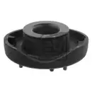 Federbeinstützlager Febi Bilstein 09378 für Renault Hinterachse Links
