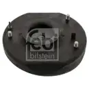Federbeinstützlager Febi Bilstein 09378 für Renault Hinterachse Links